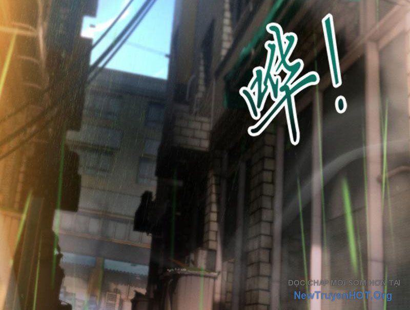 Hạch Đạo Đao Pháp, Ta Một Đao Trấn Thiên Hạ - Chapter 1 - Page 7