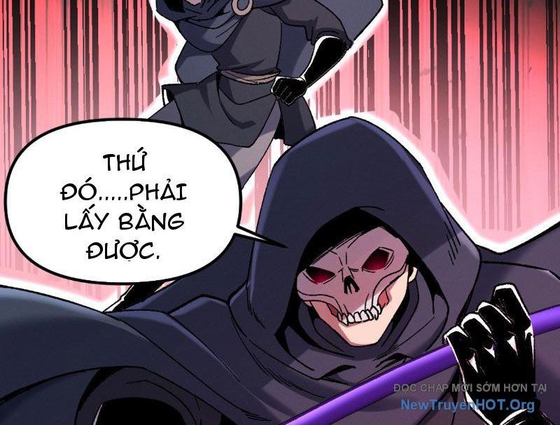 Hạch Đạo Đao Pháp, Ta Một Đao Trấn Thiên Hạ - Chapter 1 - Page 70