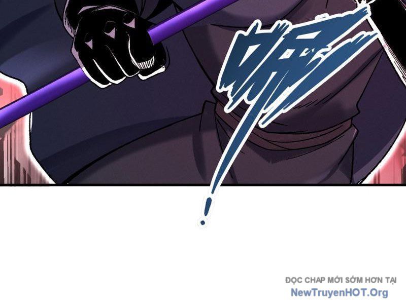 Hạch Đạo Đao Pháp, Ta Một Đao Trấn Thiên Hạ - Chapter 1 - Page 71