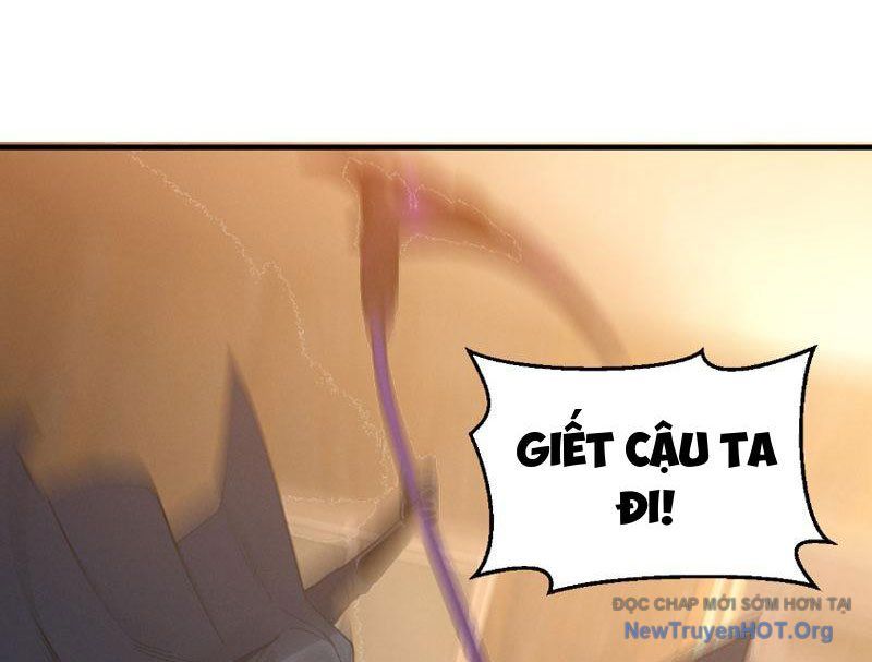 Hạch Đạo Đao Pháp, Ta Một Đao Trấn Thiên Hạ - Chapter 1 - Page 72