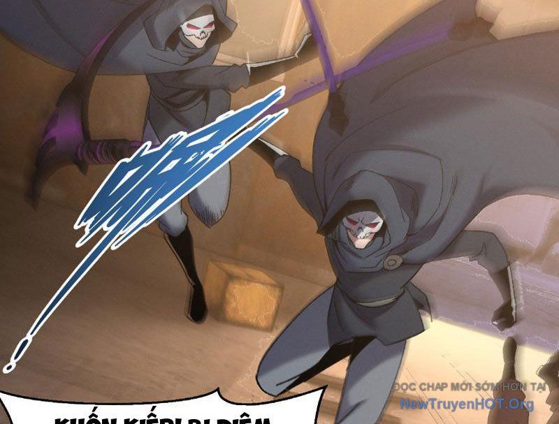 Hạch Đạo Đao Pháp, Ta Một Đao Trấn Thiên Hạ - Chapter 1 - Page 73