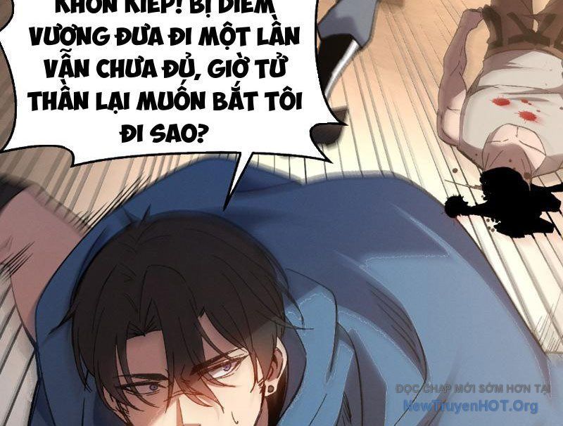Hạch Đạo Đao Pháp, Ta Một Đao Trấn Thiên Hạ - Chapter 1 - Page 74