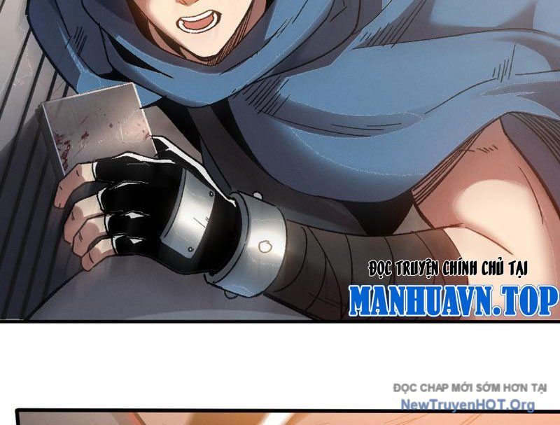 Hạch Đạo Đao Pháp, Ta Một Đao Trấn Thiên Hạ - Chapter 1 - Page 75