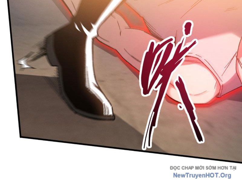 Hạch Đạo Đao Pháp, Ta Một Đao Trấn Thiên Hạ - Chapter 1 - Page 76