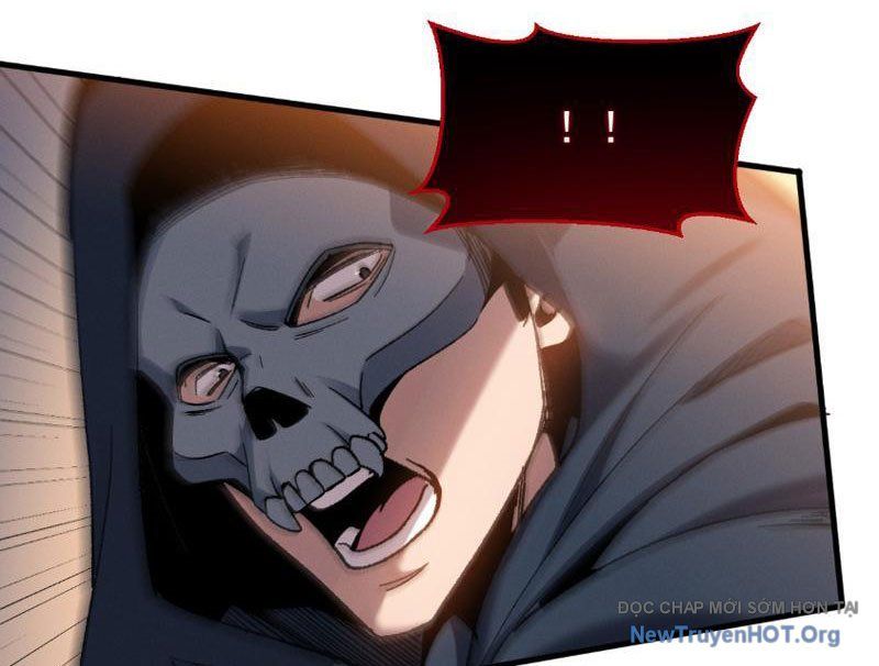 Hạch Đạo Đao Pháp, Ta Một Đao Trấn Thiên Hạ - Chapter 1 - Page 77