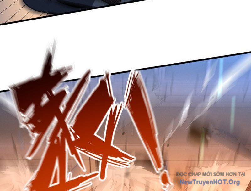 Hạch Đạo Đao Pháp, Ta Một Đao Trấn Thiên Hạ - Chapter 1 - Page 78