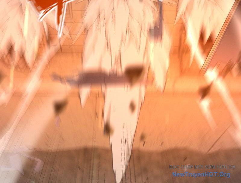 Hạch Đạo Đao Pháp, Ta Một Đao Trấn Thiên Hạ - Chapter 1 - Page 79