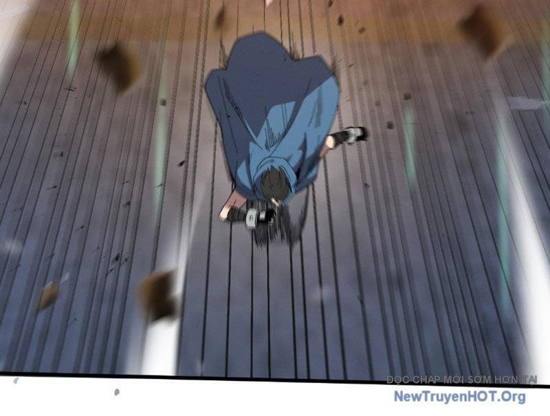 Hạch Đạo Đao Pháp, Ta Một Đao Trấn Thiên Hạ - Chapter 1 - Page 80