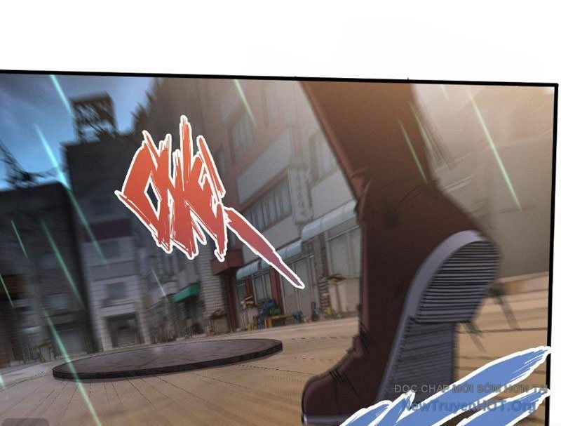 Hạch Đạo Đao Pháp, Ta Một Đao Trấn Thiên Hạ - Chapter 1 - Page 81