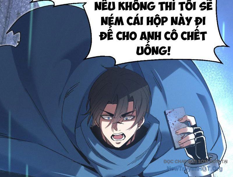 Hạch Đạo Đao Pháp, Ta Một Đao Trấn Thiên Hạ - Chapter 1 - Page 83