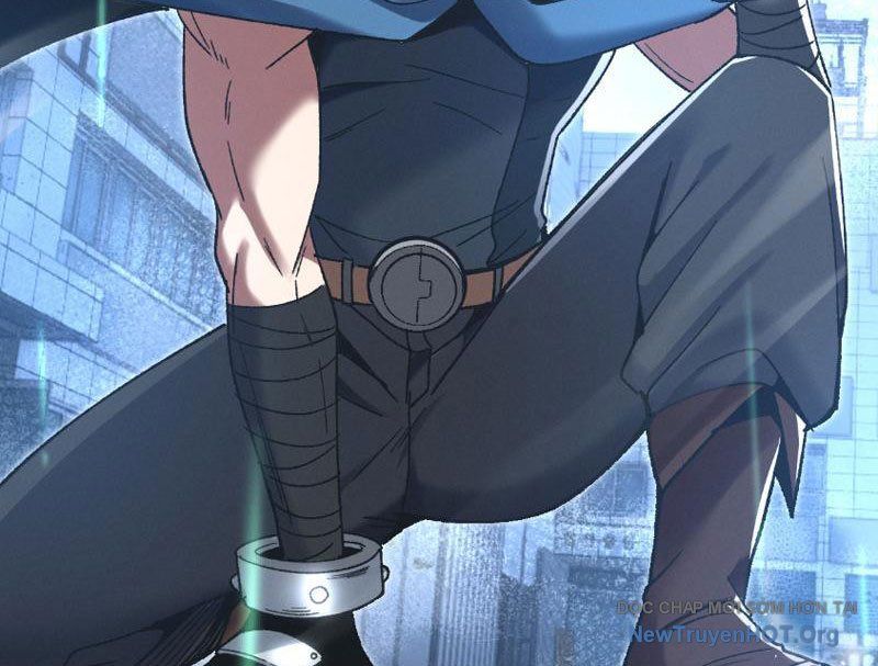 Hạch Đạo Đao Pháp, Ta Một Đao Trấn Thiên Hạ - Chapter 1 - Page 84