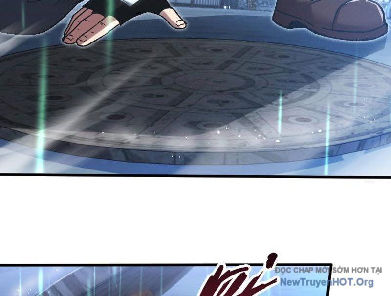 Hạch Đạo Đao Pháp, Ta Một Đao Trấn Thiên Hạ - Chapter 1 - Page 85