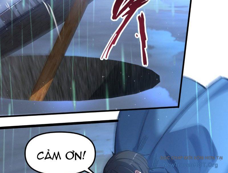 Hạch Đạo Đao Pháp, Ta Một Đao Trấn Thiên Hạ - Chapter 1 - Page 86