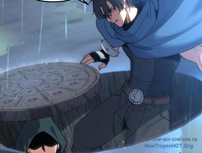 Hạch Đạo Đao Pháp, Ta Một Đao Trấn Thiên Hạ - Chapter 1 - Page 87