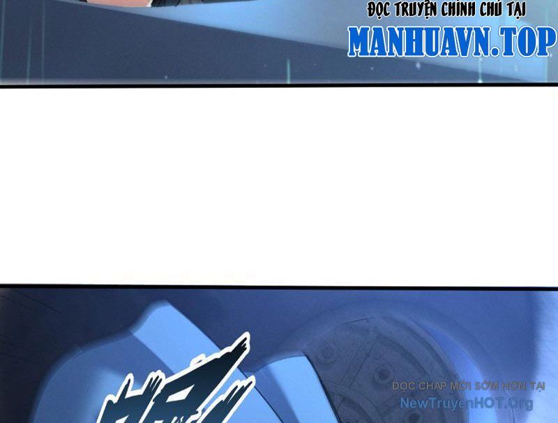 Hạch Đạo Đao Pháp, Ta Một Đao Trấn Thiên Hạ - Chapter 1 - Page 88