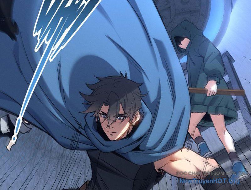 Hạch Đạo Đao Pháp, Ta Một Đao Trấn Thiên Hạ - Chapter 1 - Page 89