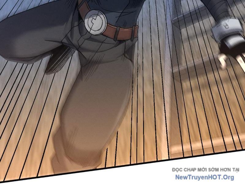 Hạch Đạo Đao Pháp, Ta Một Đao Trấn Thiên Hạ - Chapter 1 - Page 90