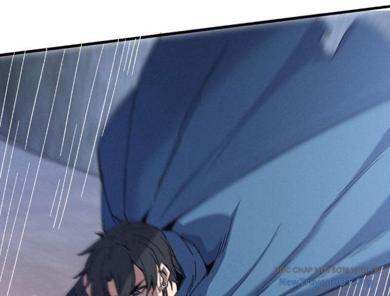 Hạch Đạo Đao Pháp, Ta Một Đao Trấn Thiên Hạ - Chapter 1 - Page 91