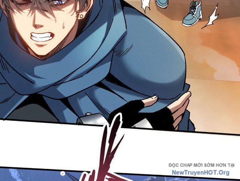 Hạch Đạo Đao Pháp, Ta Một Đao Trấn Thiên Hạ - Chapter 1 - Page 94