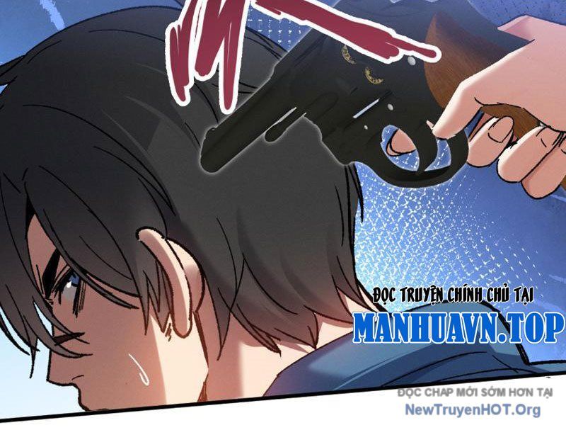 Hạch Đạo Đao Pháp, Ta Một Đao Trấn Thiên Hạ - Chapter 1 - Page 95