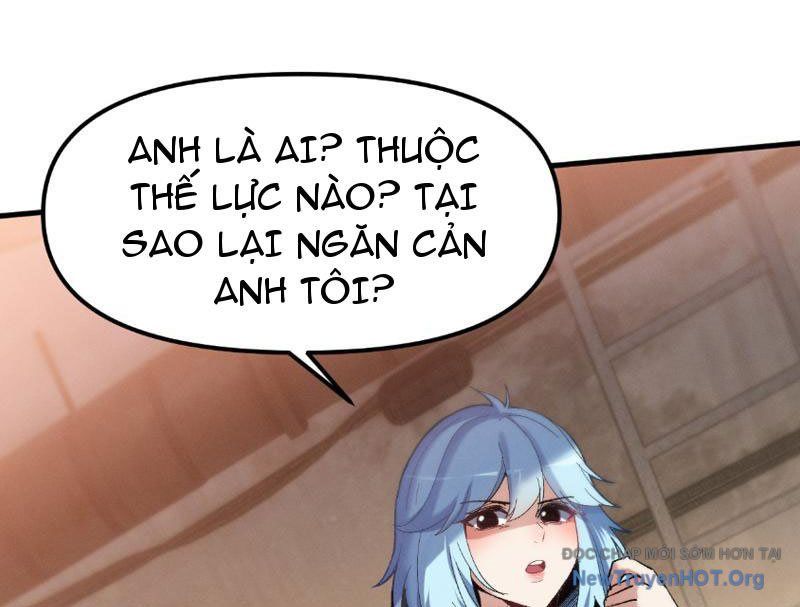 Hạch Đạo Đao Pháp, Ta Một Đao Trấn Thiên Hạ - Chapter 1 - Page 96