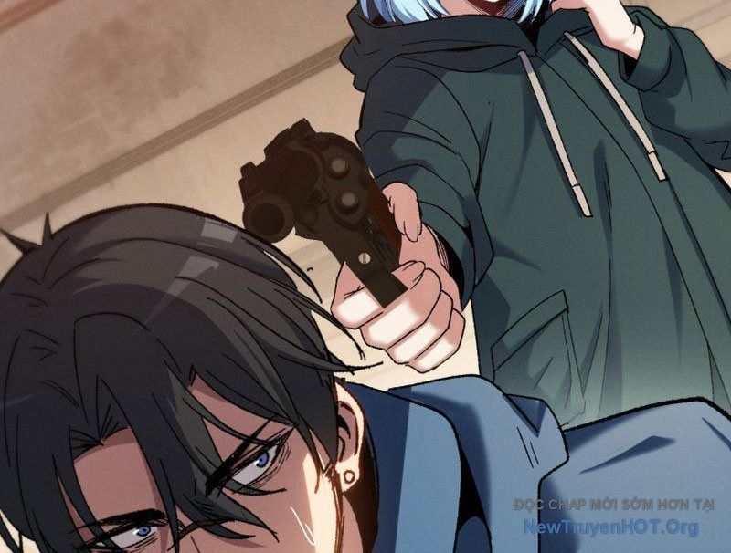 Hạch Đạo Đao Pháp, Ta Một Đao Trấn Thiên Hạ - Chapter 1 - Page 97