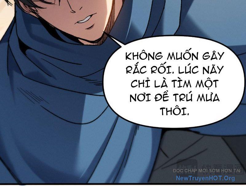 Hạch Đạo Đao Pháp, Ta Một Đao Trấn Thiên Hạ - Chapter 1 - Page 98