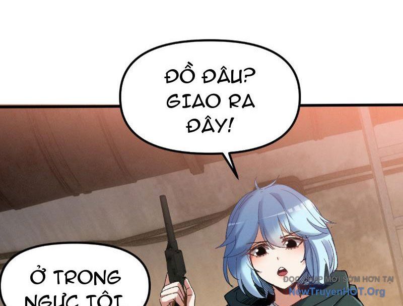 Hạch Đạo Đao Pháp, Ta Một Đao Trấn Thiên Hạ - Chapter 1 - Page 99