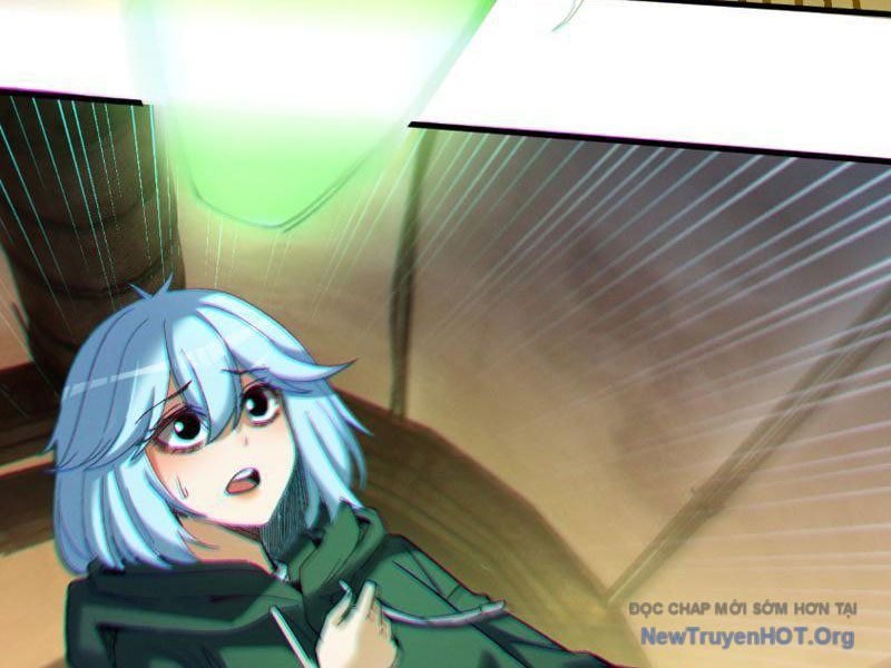 Hạch Đạo Đao Pháp, Ta Một Đao Trấn Thiên Hạ - Chapter 2 - Page 10