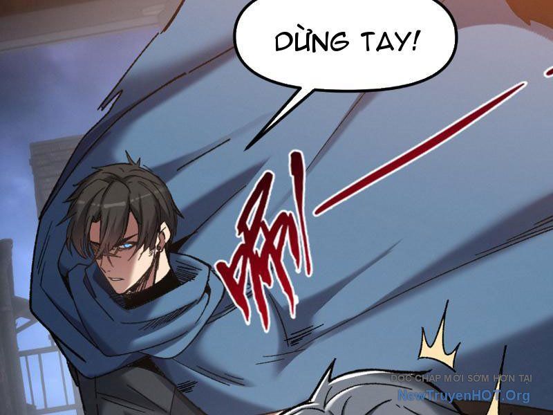 Hạch Đạo Đao Pháp, Ta Một Đao Trấn Thiên Hạ - Chapter 2 - Page 100