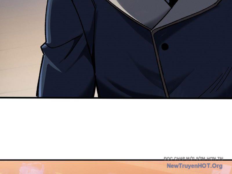 Hạch Đạo Đao Pháp, Ta Một Đao Trấn Thiên Hạ - Chapter 2 - Page 102