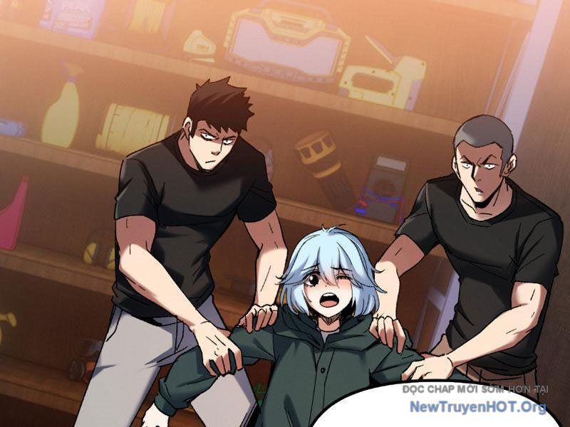 Hạch Đạo Đao Pháp, Ta Một Đao Trấn Thiên Hạ - Chapter 2 - Page 103