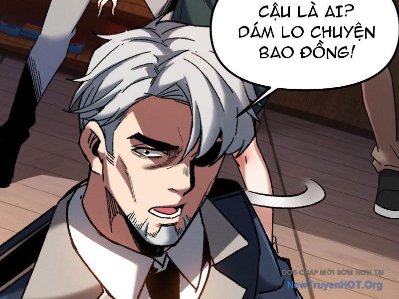 Hạch Đạo Đao Pháp, Ta Một Đao Trấn Thiên Hạ - Chapter 2 - Page 104