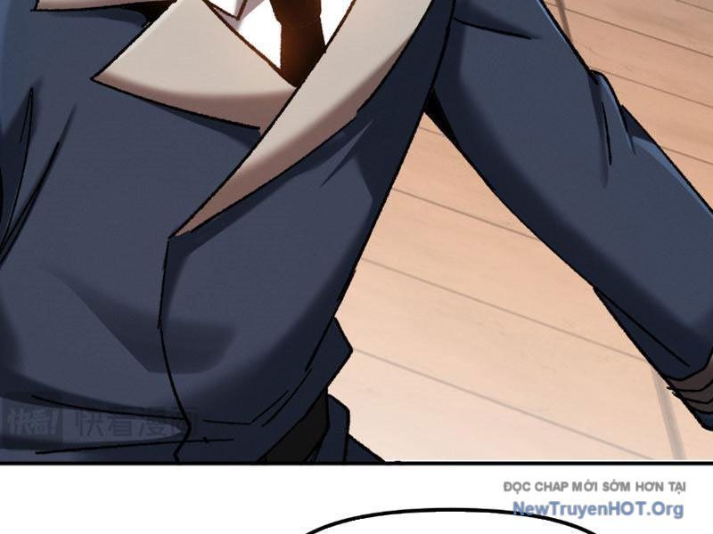 Hạch Đạo Đao Pháp, Ta Một Đao Trấn Thiên Hạ - Chapter 2 - Page 105