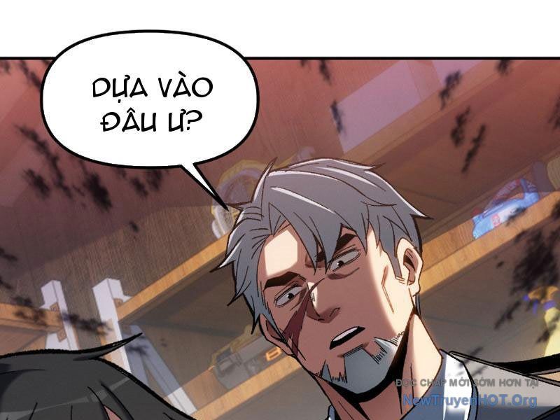 Hạch Đạo Đao Pháp, Ta Một Đao Trấn Thiên Hạ - Chapter 2 - Page 107