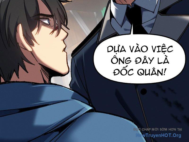 Hạch Đạo Đao Pháp, Ta Một Đao Trấn Thiên Hạ - Chapter 2 - Page 108