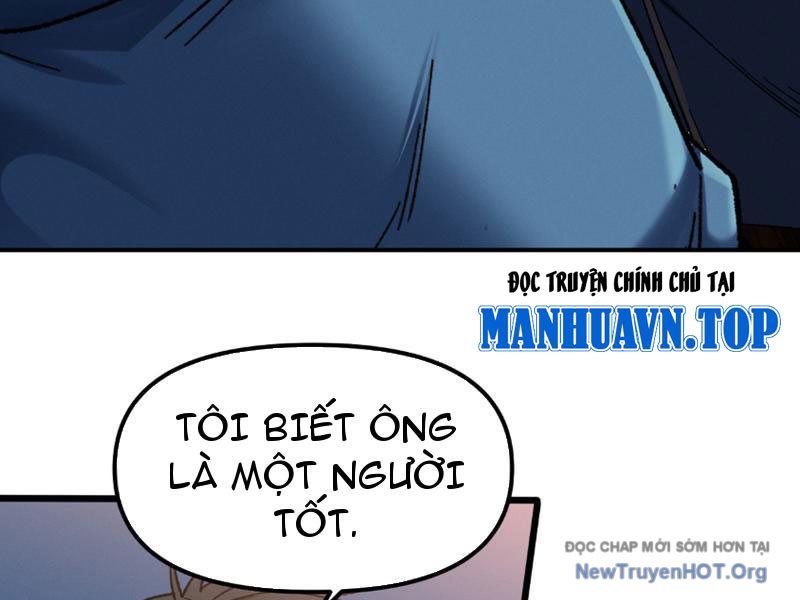 Hạch Đạo Đao Pháp, Ta Một Đao Trấn Thiên Hạ - Chapter 2 - Page 109