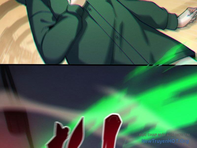 Hạch Đạo Đao Pháp, Ta Một Đao Trấn Thiên Hạ - Chapter 2 - Page 11