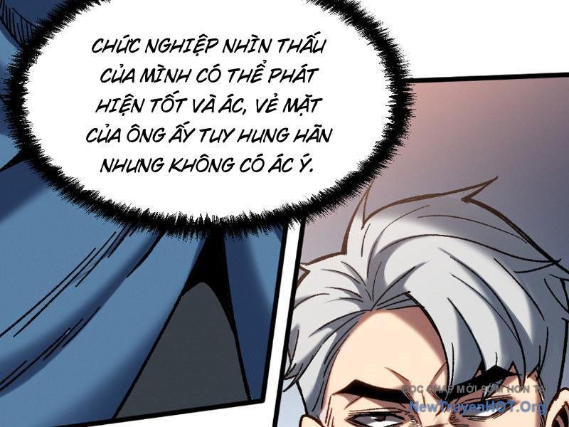 Hạch Đạo Đao Pháp, Ta Một Đao Trấn Thiên Hạ - Chapter 2 - Page 111