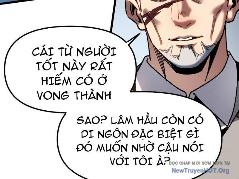 Hạch Đạo Đao Pháp, Ta Một Đao Trấn Thiên Hạ - Chapter 2 - Page 112