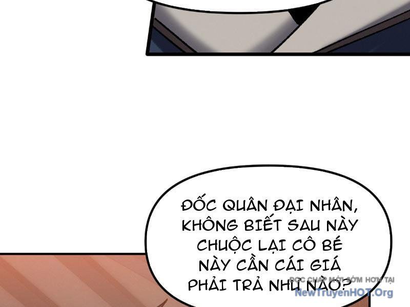 Hạch Đạo Đao Pháp, Ta Một Đao Trấn Thiên Hạ - Chapter 2 - Page 113