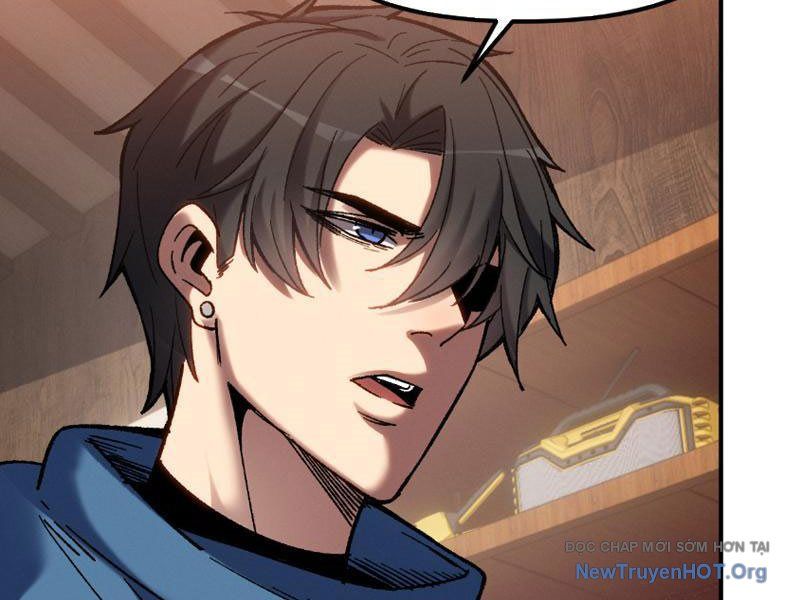 Hạch Đạo Đao Pháp, Ta Một Đao Trấn Thiên Hạ - Chapter 2 - Page 114