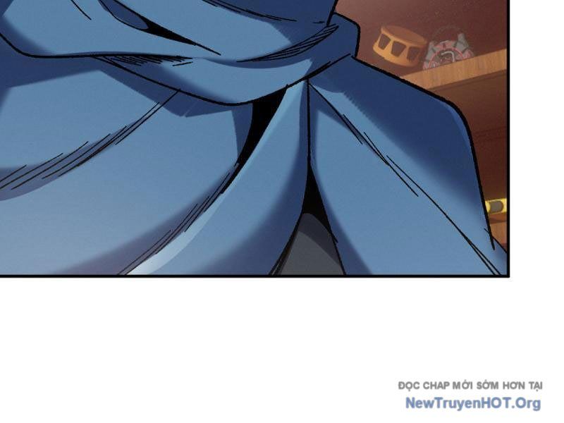 Hạch Đạo Đao Pháp, Ta Một Đao Trấn Thiên Hạ - Chapter 2 - Page 115