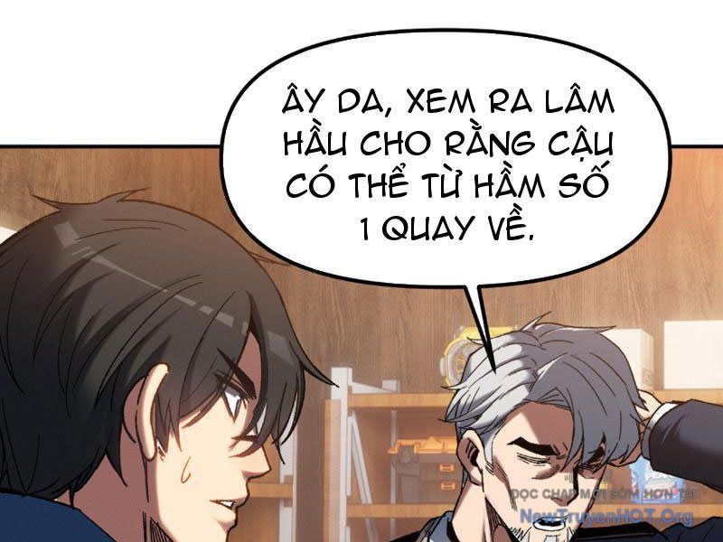 Hạch Đạo Đao Pháp, Ta Một Đao Trấn Thiên Hạ - Chapter 2 - Page 116