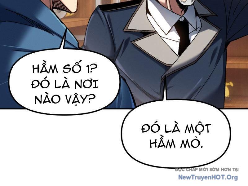 Hạch Đạo Đao Pháp, Ta Một Đao Trấn Thiên Hạ - Chapter 2 - Page 117