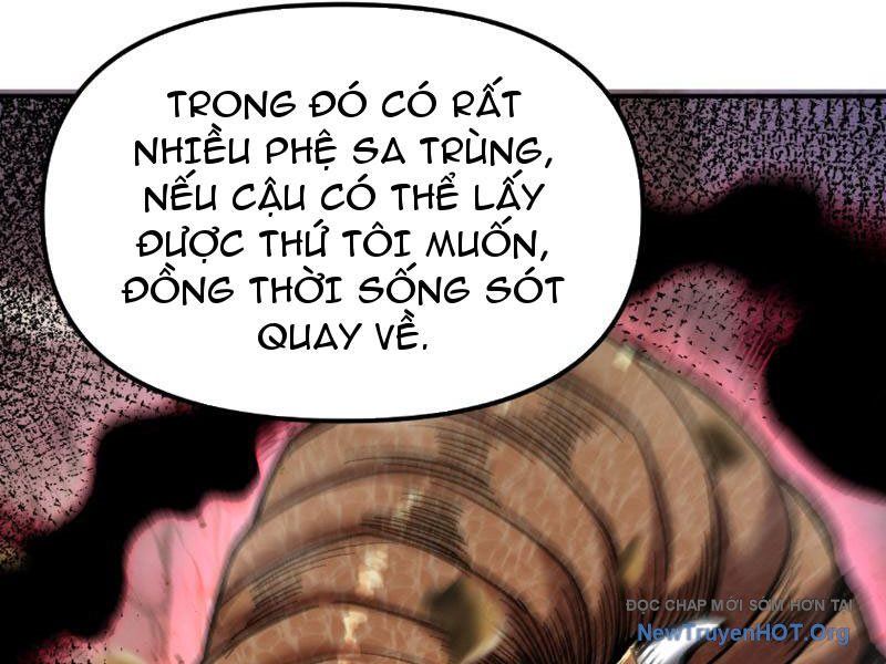 Hạch Đạo Đao Pháp, Ta Một Đao Trấn Thiên Hạ - Chapter 2 - Page 118