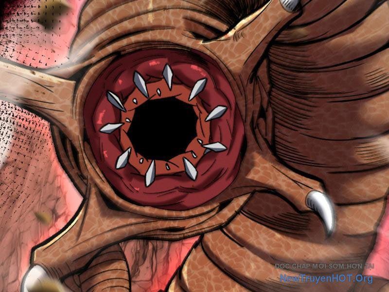 Hạch Đạo Đao Pháp, Ta Một Đao Trấn Thiên Hạ - Chapter 2 - Page 119