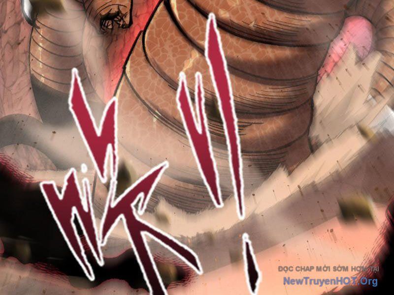 Hạch Đạo Đao Pháp, Ta Một Đao Trấn Thiên Hạ - Chapter 2 - Page 120