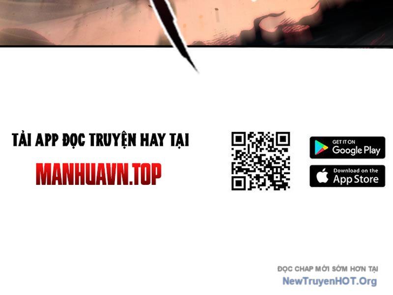 Hạch Đạo Đao Pháp, Ta Một Đao Trấn Thiên Hạ - Chapter 2 - Page 121