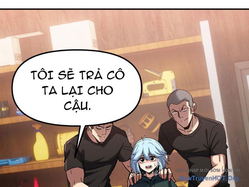 Hạch Đạo Đao Pháp, Ta Một Đao Trấn Thiên Hạ - Chapter 2 - Page 122